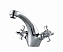 Смеситель для раковины Maxonor MN1024 хром