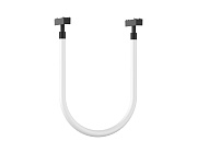 Магнитный трековый светильник Ambrella Track System GV1711 16Вт LED белый