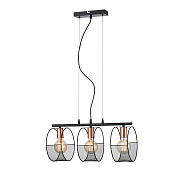 Светильник подвесной Vele Luce Callisto VL6442P03 180Вт E27