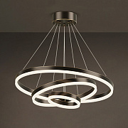 Светильник подвесной ImperiumLOFT Cruise 219673-23 90Вт LED