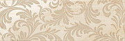 Декор Atlas Concord Россия Suprema 600080000202 Ivory Acanto 25х75см 0,75кв.м.