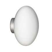Светильник точечный накладной Lightstar Uovo 807010 40Вт G9