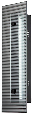 Бра Stilfort Lucen 4007/02/01W 12Вт LED