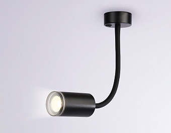 Бра Ambrella WALLERS Wall FW2470 12Вт GU10