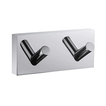 Крючок IDDIS Edifice EDISB20i41 хром