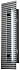 Бра Stilfort Lucen 4007/02/01W 12Вт LED