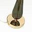 Настольная лампа Odeon STANDING 4889/1T 60Вт E27