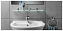 Полотенцедержатель IDEAL STANDARD IOM A9130AA хром 15,9см