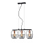 Светильник подвесной Vele Luce Callisto VL6442P03 180Вт E27