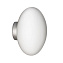 Светильник точечный накладной Lightstar Uovo 807010 40Вт G9