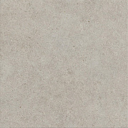 Матовый керамогранит Atlas Concord Италия Boost Stone A6QX Pearl 120х120см 2,88кв.м.