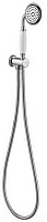 Ручной душ CAPRIGO PARTS 99-562-crm хром