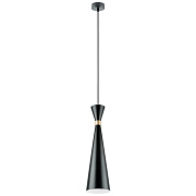 Светильник подвесной Lightstar Dumo 816317 40Вт E27