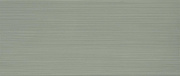 Настенная плитка Atlas Concord Италия Aplomb A6IM Lichen Stripes 50х120см 1,8кв.м. матовая