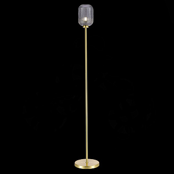 Торшер ST Luce GRAN SL1154.335.01 60Вт E27