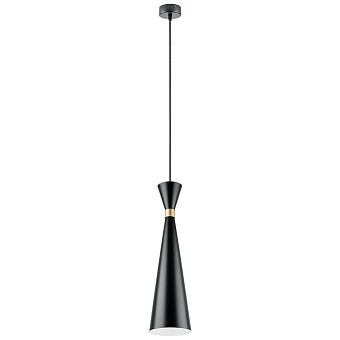 Светильник подвесной Lightstar Dumo 816317 40Вт E27