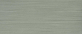 Настенная плитка Atlas Concord Италия Aplomb A6IM Lichen Stripes 50х120см 1,8кв.м. матовая