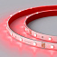Светодиодная лента Arlight 026484 7,2Вт/м 5000мм IP67 RGB свет