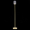 Торшер ST Luce GRAN SL1154.335.01 60Вт E27