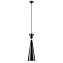 Светильник подвесной Lightstar Dumo 816317 40Вт E27