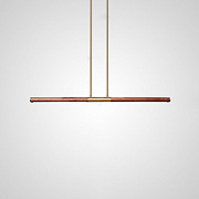 Светильник потолочный ImperiumLOFT Tordis 151245-26 60Вт LED