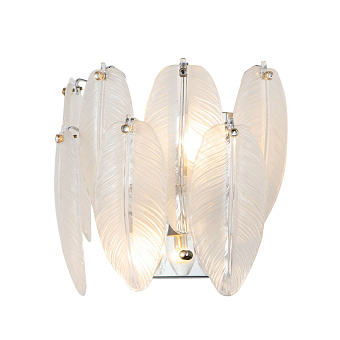 Бра Favourite Beluta 3018-2W 80Вт E14