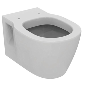 Инсталляция с унитазом IDEAL STANDARD CONNECT 3в1 W220101