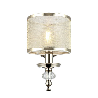Светильник настенный ST Luce CORESIA SL1750.101.01 40Вт E14