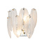 Бра Favourite Beluta 3018-2W 80Вт E14