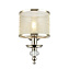 Светильник настенный ST Luce CORESIA SL1750.101.01 40Вт E14