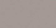 Матовый керамогранит ESTIMA Rainbow RW03/NS_R9/80x160x11R/UC серый 160х80см 1,28кв.м.