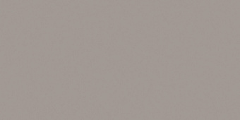 Матовый керамогранит ESTIMA Rainbow RW03/NS_R9/80x160x11R/UC серый 160х80см 1,28кв.м.