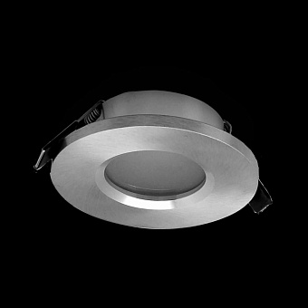 Светильник точечный встраиваемый Mantra ATLANTIS 6406 12Вт GU10