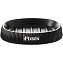 Мыльница FIXSEN Black Boom FX-411-4 чёрный
