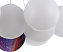 Светильник подвесной KINK Light Алди 08475-13,20 65Вт E27