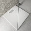 Душевой поддон IDEAL STANDARD ULTRAFLAT NEW T446601 80х80см
