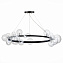 Светильник подвесной ST Luce NECTON SL1165.403.24 72Вт G4