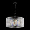 Светильник подвесной Maytoni Facet MOD094PL-06CH 60Вт E14