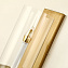Бра Favourite Phialam 2956-1W 40Вт E14