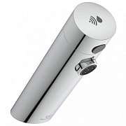 Излив IDEAL STANDARD A7556AA