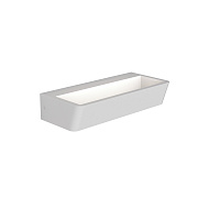 Светильник настенный Mantra ALTEA 8097 21Вт LED
