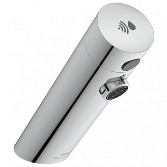Излив IDEAL STANDARD A7556AA