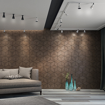 Трековый светильник Novotech SOBIT 370858 9Вт GU10 белый для однофазного трека