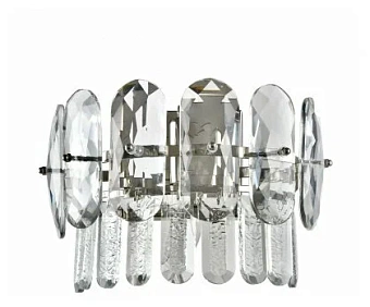 Бра MW-light Аделард 26 642027601 40Вт E14