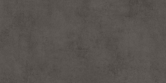 Матовый керамогранит Global Tile Stardust_GT GT120600509MCR тёмно-серый 120х60см 1,44кв.м.