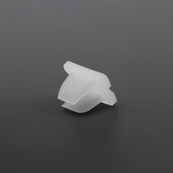 Крепёж для светодиодной ленты Elektrostandard Clip 24V 2835