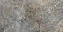 Лаппатированный керамогранит VITRA Terrazzo-X K949776LPR01VTE0 тёмный 60х30см 1,08кв.м.