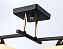 Люстра подвесная Ambrella TRADITIONAL Modern TR303112 240Вт 2 лампочек E27