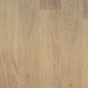 Ламинат Quick-Step Eligna Белый лакированный дуб U915 1380х156х8мм 32 класс 1,722кв.м
