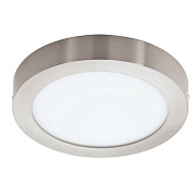 Светильник точечный накладной EGLO FUEVA-C 96677 15,6Вт LED